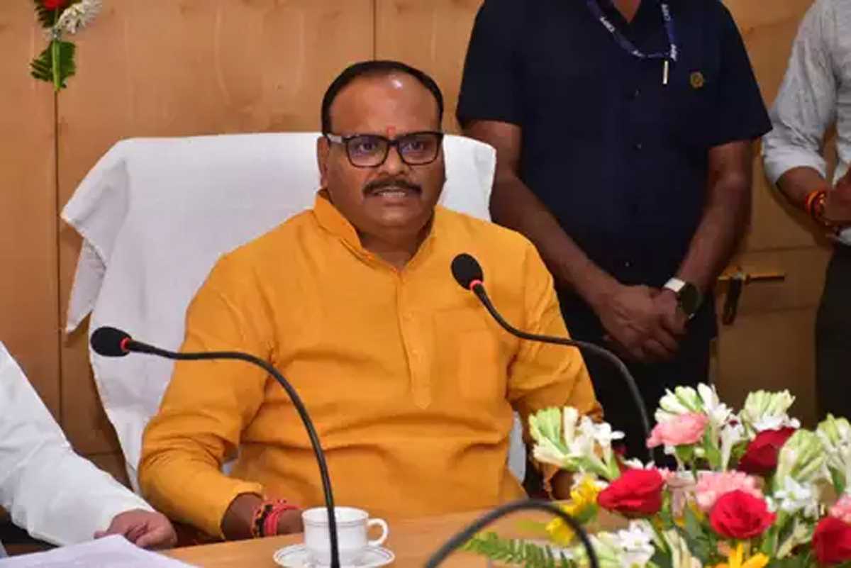 उत्तर प्रदेश की 150 सीएचसी को मिले 4.20 करोड़ रुपए